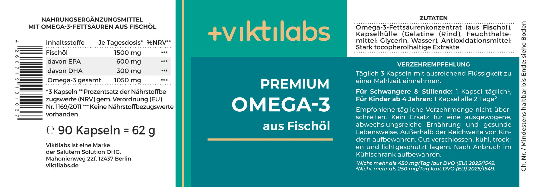 Görlich Label-Omega-3-Fischöl-168x54-17.06.26 Path