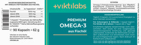 Görlich Label Omega 3 Fischöl 168x54 01.04.26