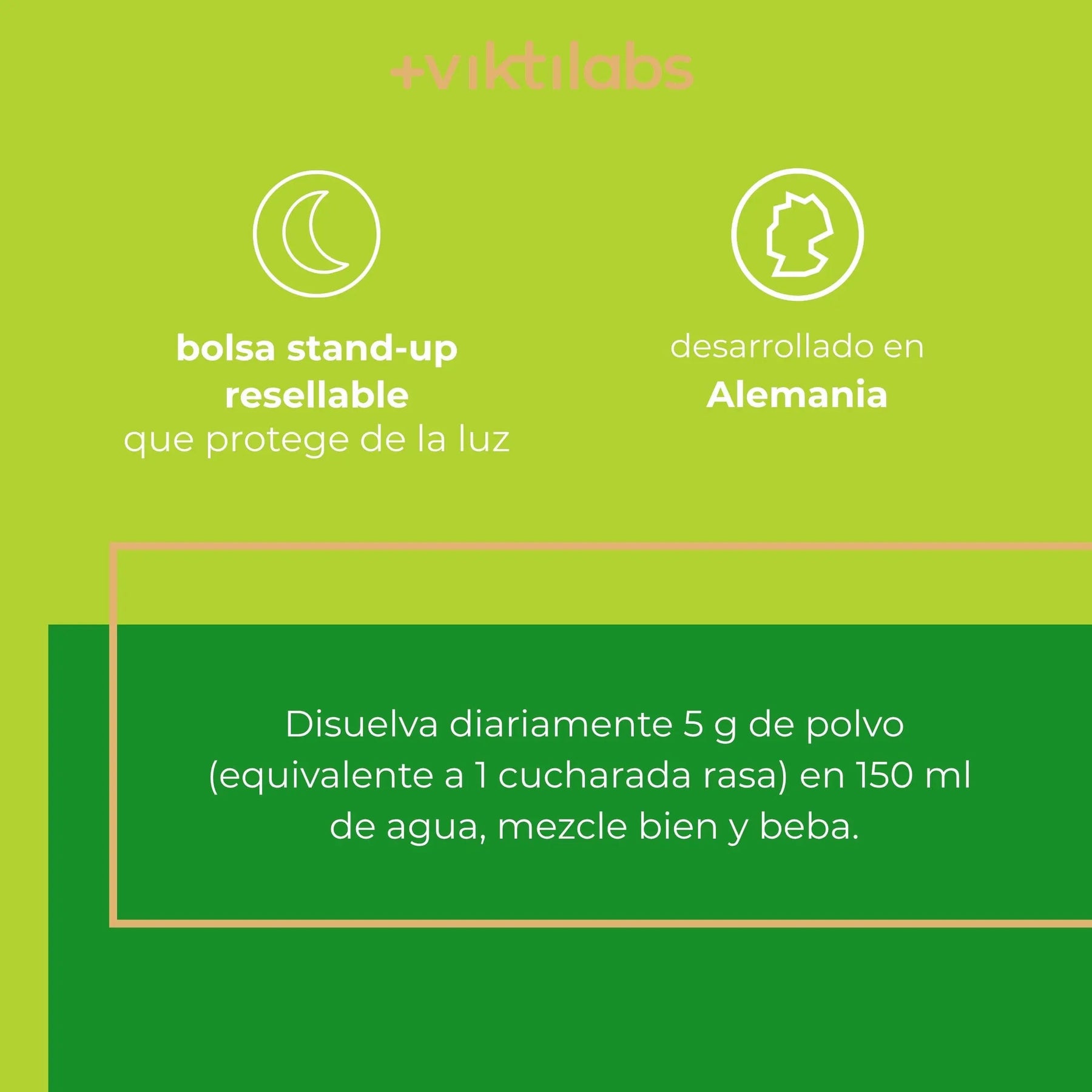 viktilabs-daily-greens-infografía-aplicación [lang-es]