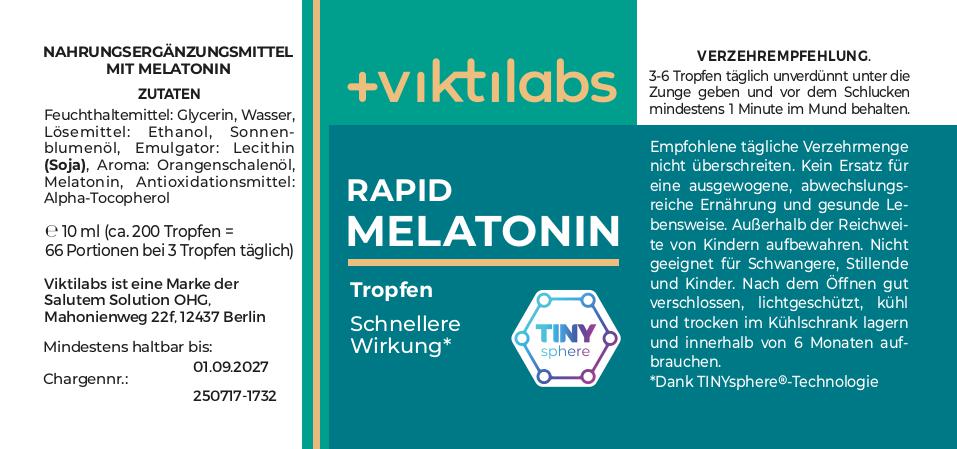 Label Melatonin flüssig 75x32 30.09.25 V2 (1)