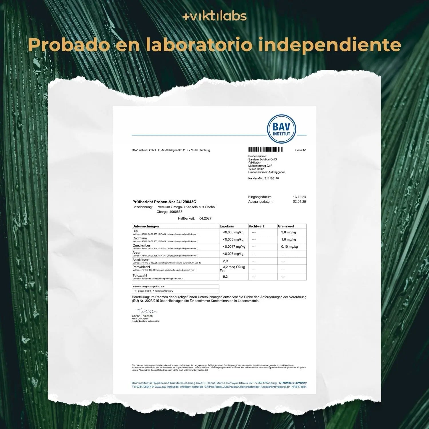viktilabs-omega-3-fischoel-zertifikat-1 [lang-es]