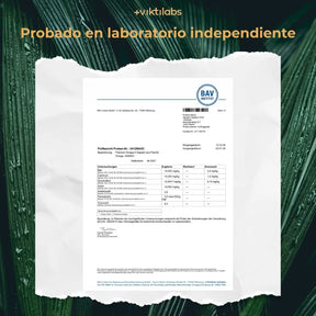 viktilabs-omega-3-fischoel-zertifikat-1 [lang-es]