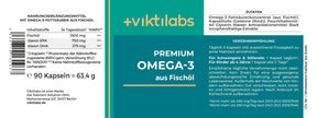 BioPak Label Omega 3 Fischöl 170x60 09.10.25.