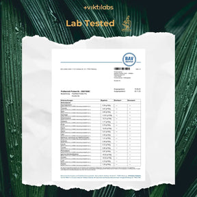 viktilabs-pureplant-zertifikat-1 [lang-en]