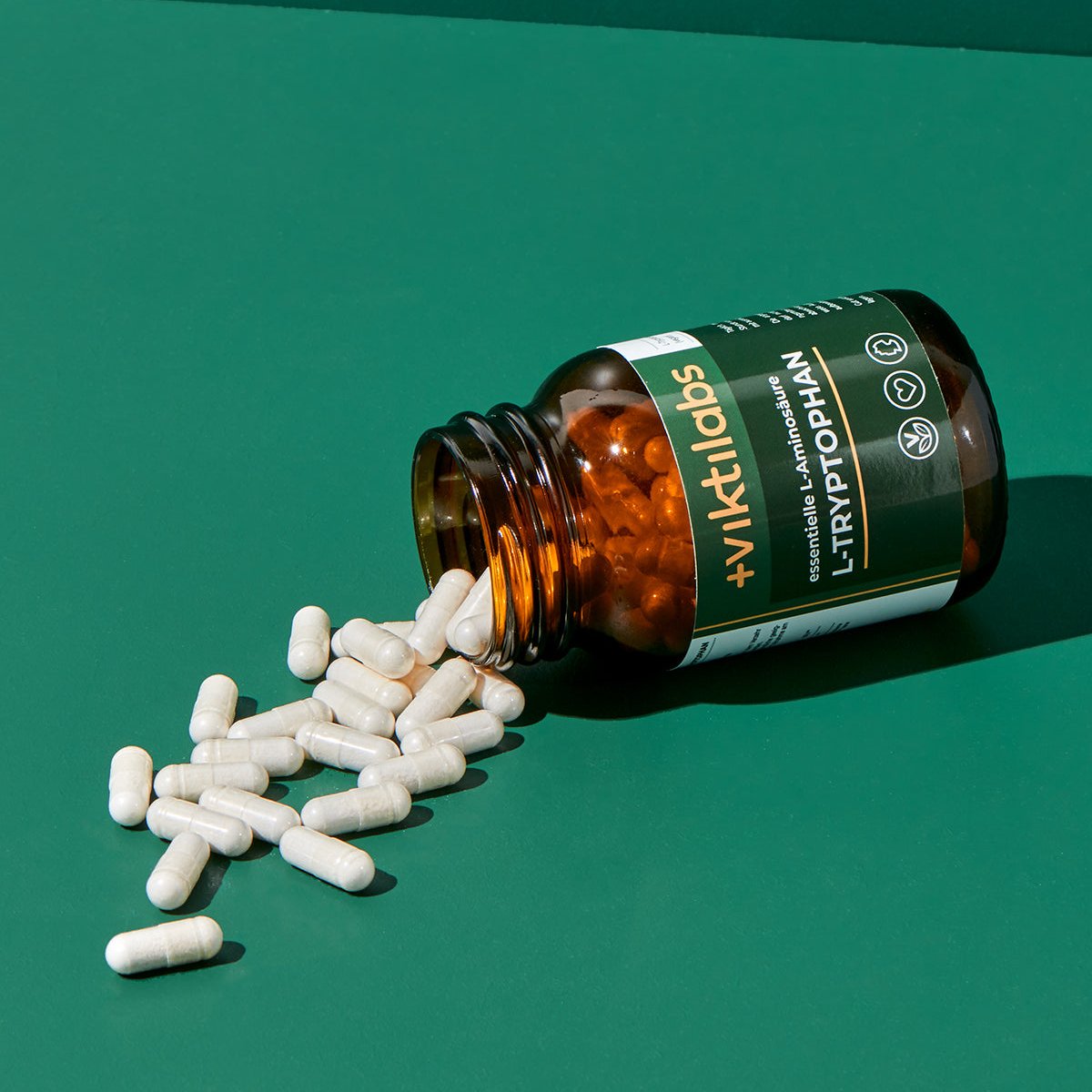 06 250222 Viktilabs 1594