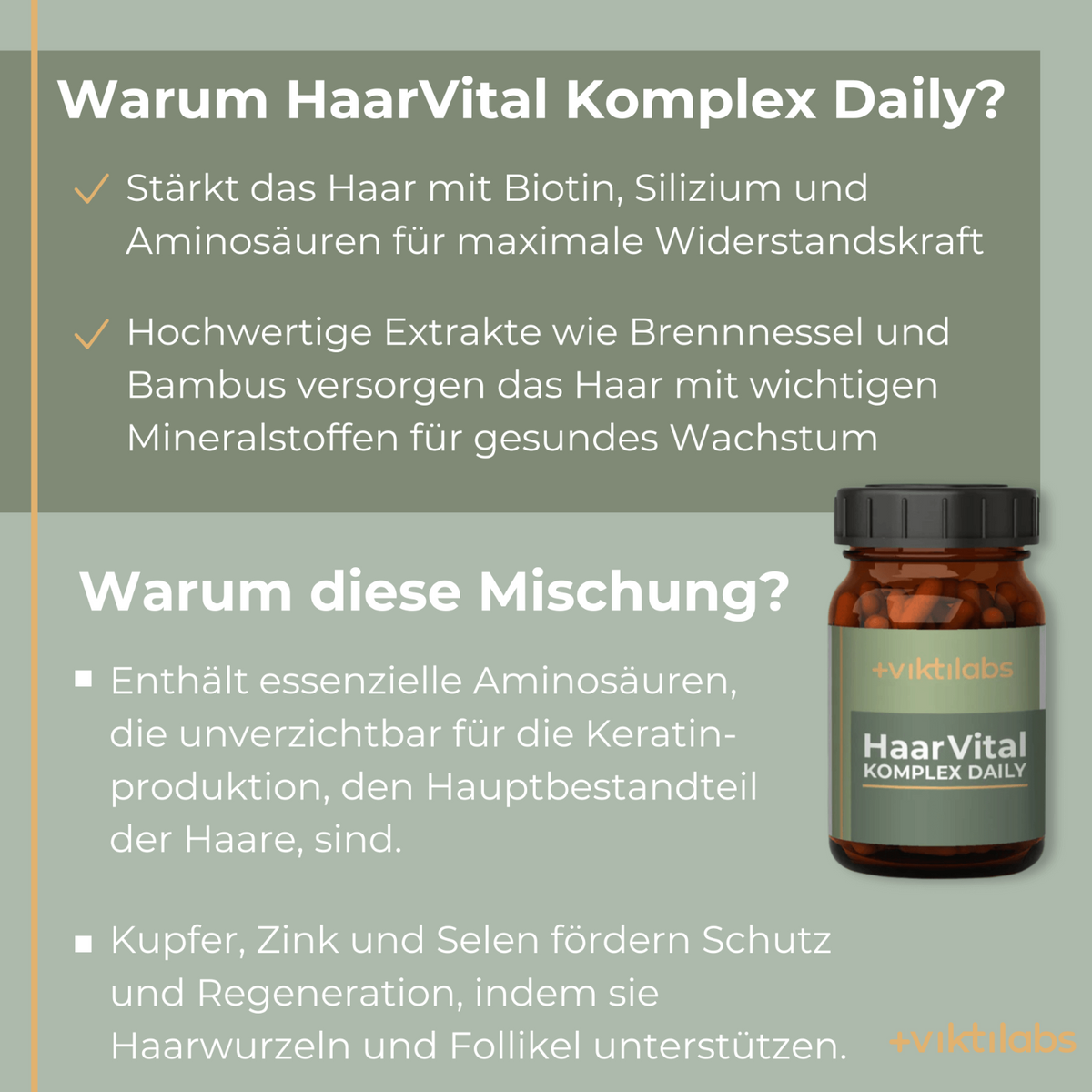 1 3 [lang-de]