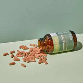 Viktilabs InflammaCare Daily 2