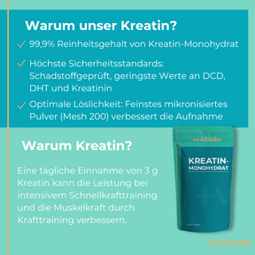 Viktilabs Kreatin Monohydrat Info 1 [lang-de]
