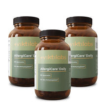 viktilabs-allergiecare-3-non-perspective