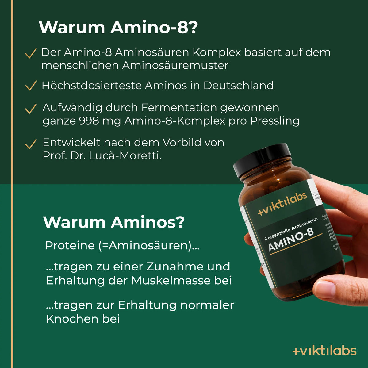 viktilabs-amino-8-infografik-warum-unser-produkt [lang-de]