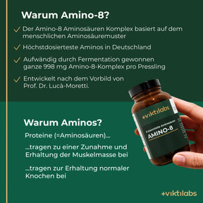 viktilabs-amino-8-infografik-warum-unser-produkt [lang-de]