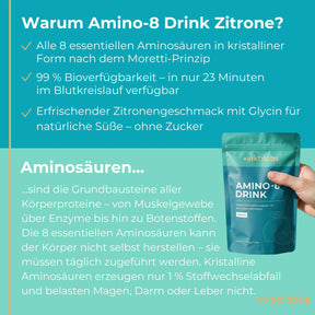 viktilabs-amino-8-zitrone-infografik-warum-unser-produkt [lang-de]