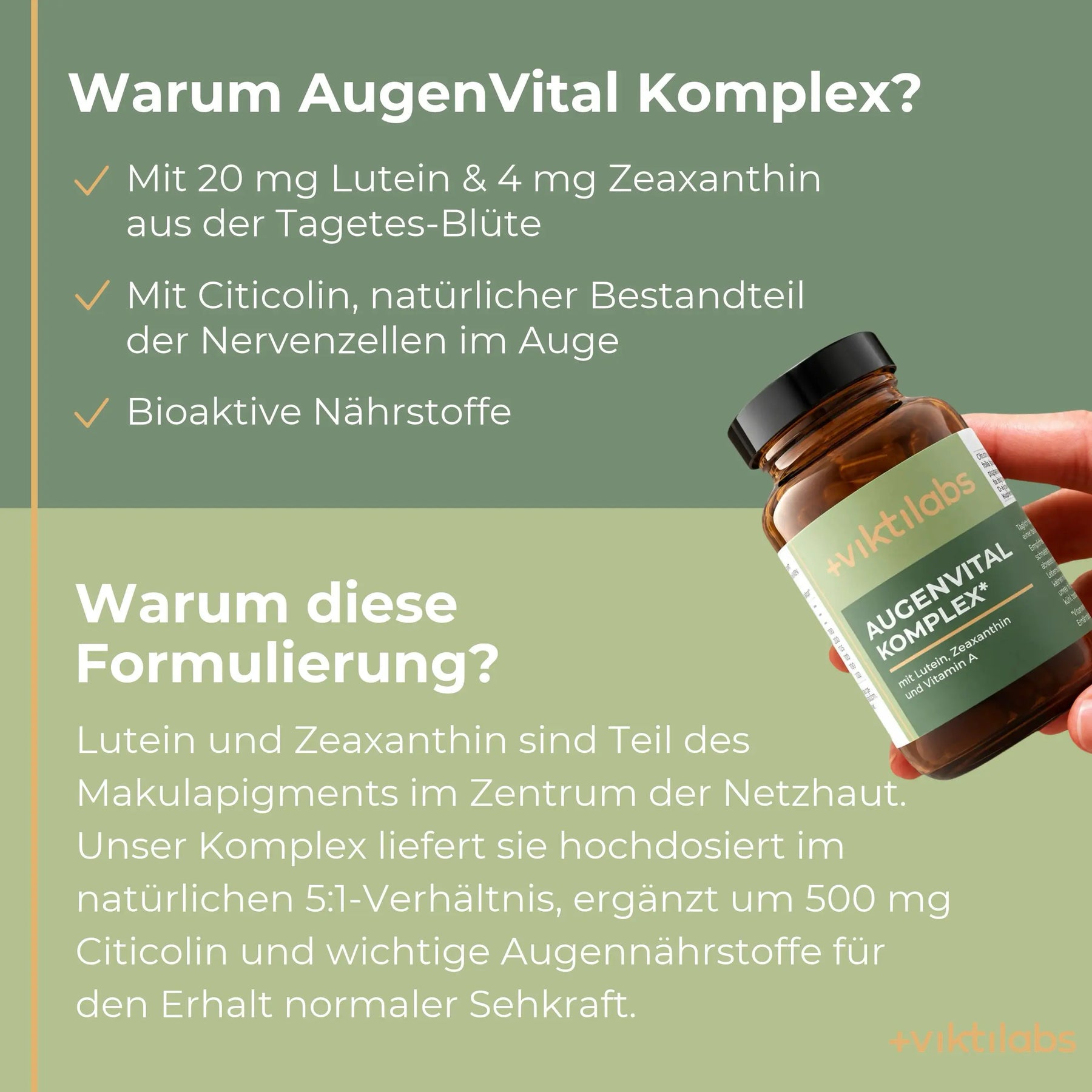 viktilabs-augenvitalkomplex-infografik-warum-unser-produkt [lang-de]