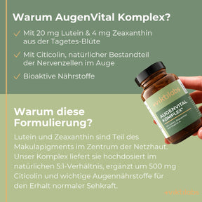 viktilabs-augenvitalkomplex-infografik-warum-unser-produkt [lang-de]