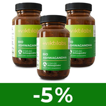 viktilabs-bio-ashwagandha-3-variantenbild-balken