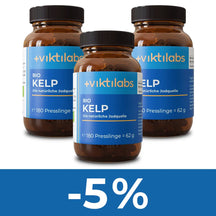 viktilabs-bio-kelp-3-variantenbild-balken