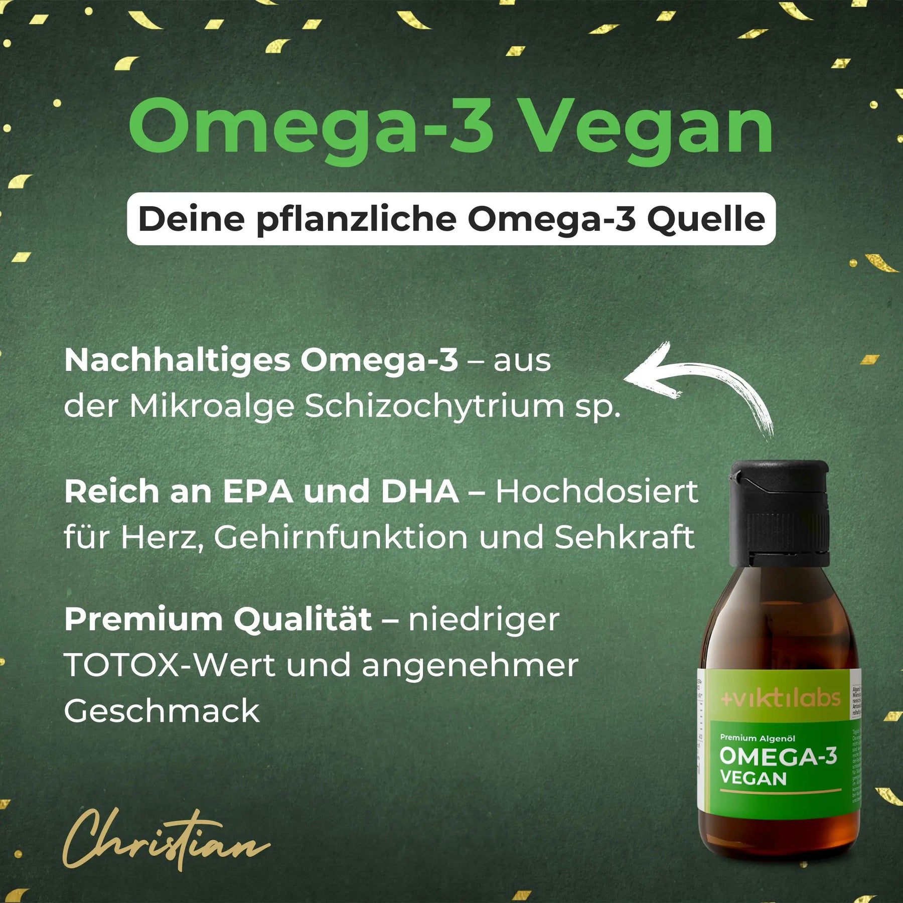 viktilabs-bundle-5.geburtstag-christian-produkt-1 [lang-de]