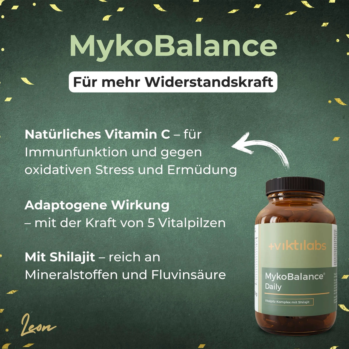 viktilabs-bundle-5.geburtstag-leon-produkt-1 [lang-de]