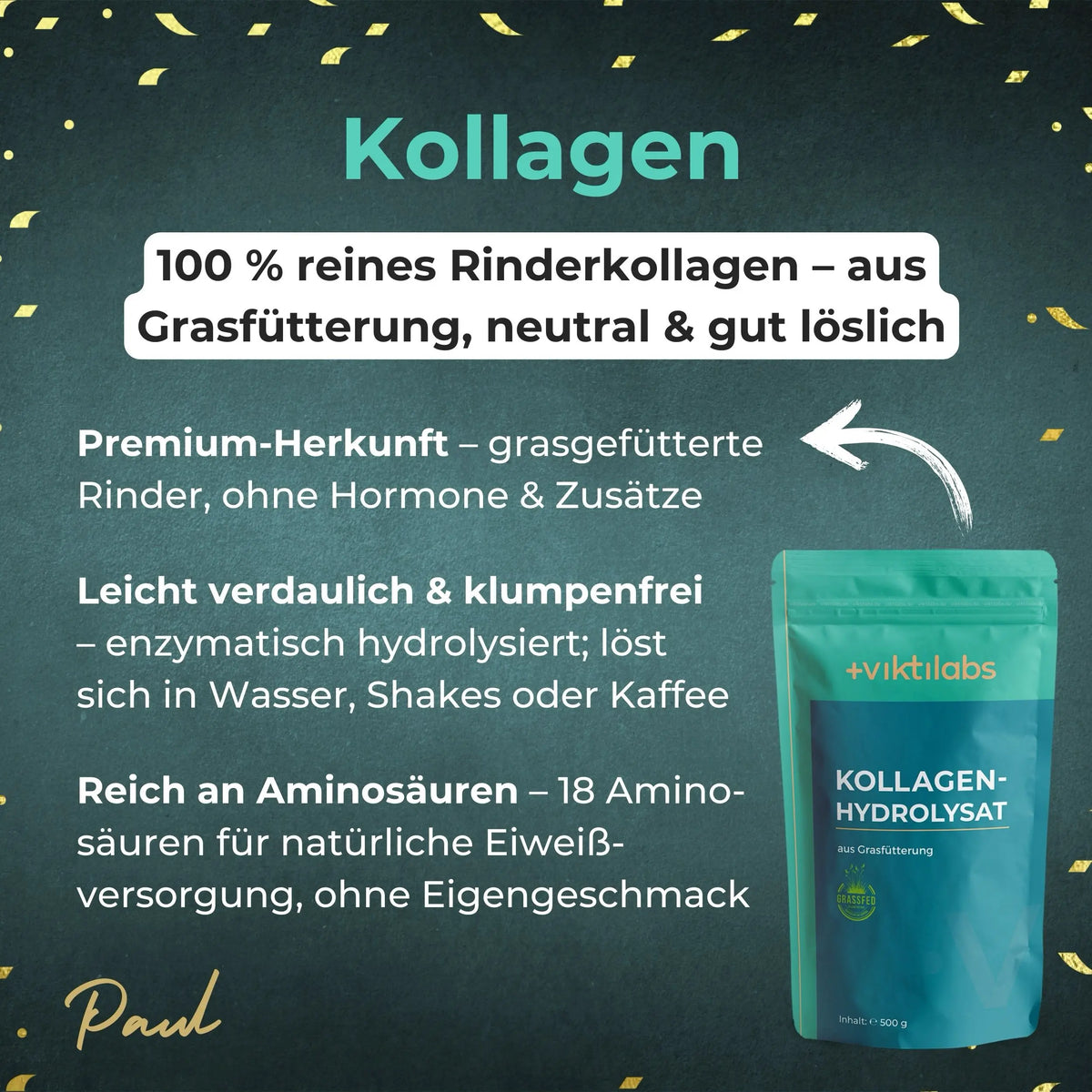viktilabs-bundle-5.geburtstag-paul-produkt-1 [lang-de]