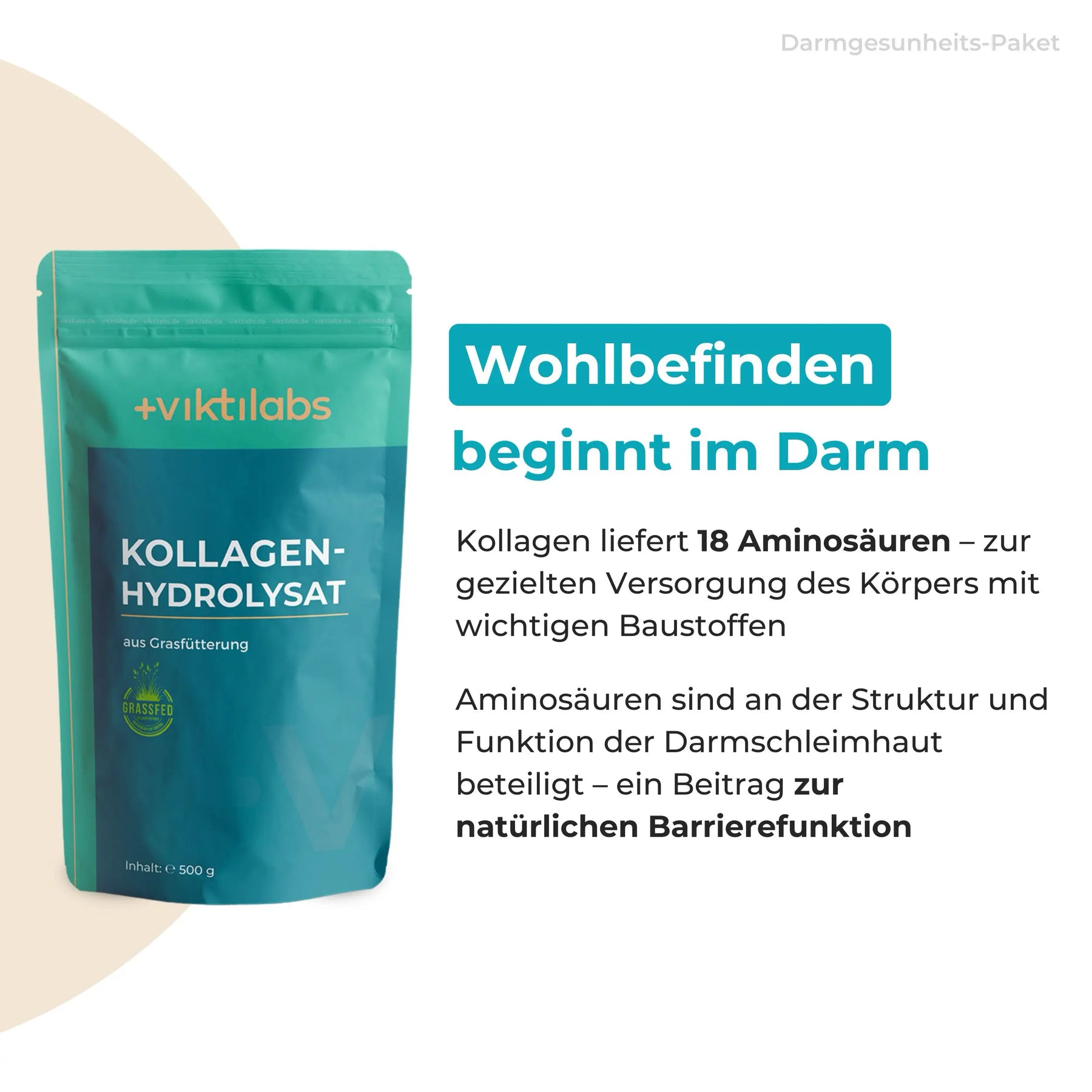 viktilabs-bundle-darmgesundheit-paket-produkt-1 [lang-de]