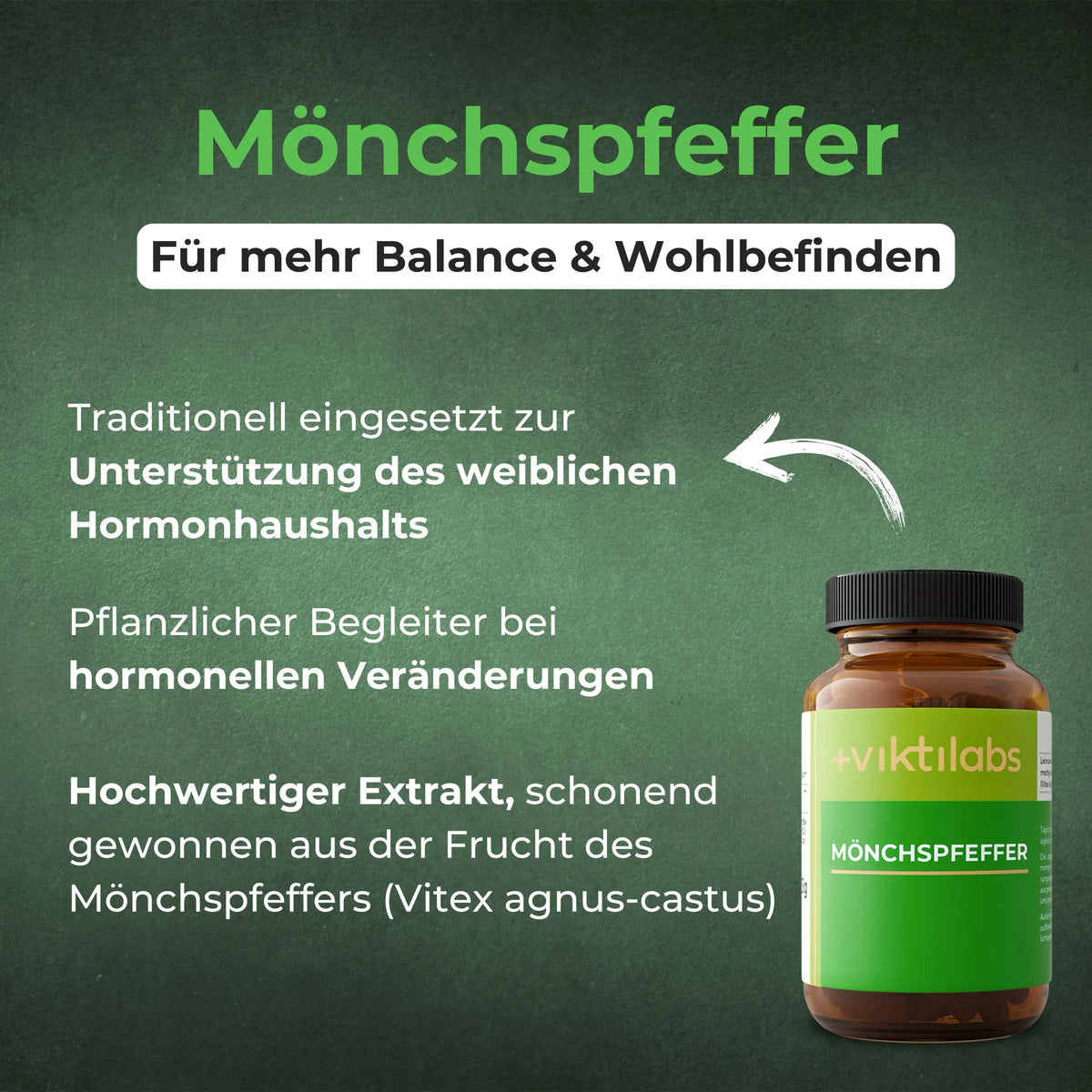 viktilabs-bundle-frauenwohl-produkt-2 [lang-de]