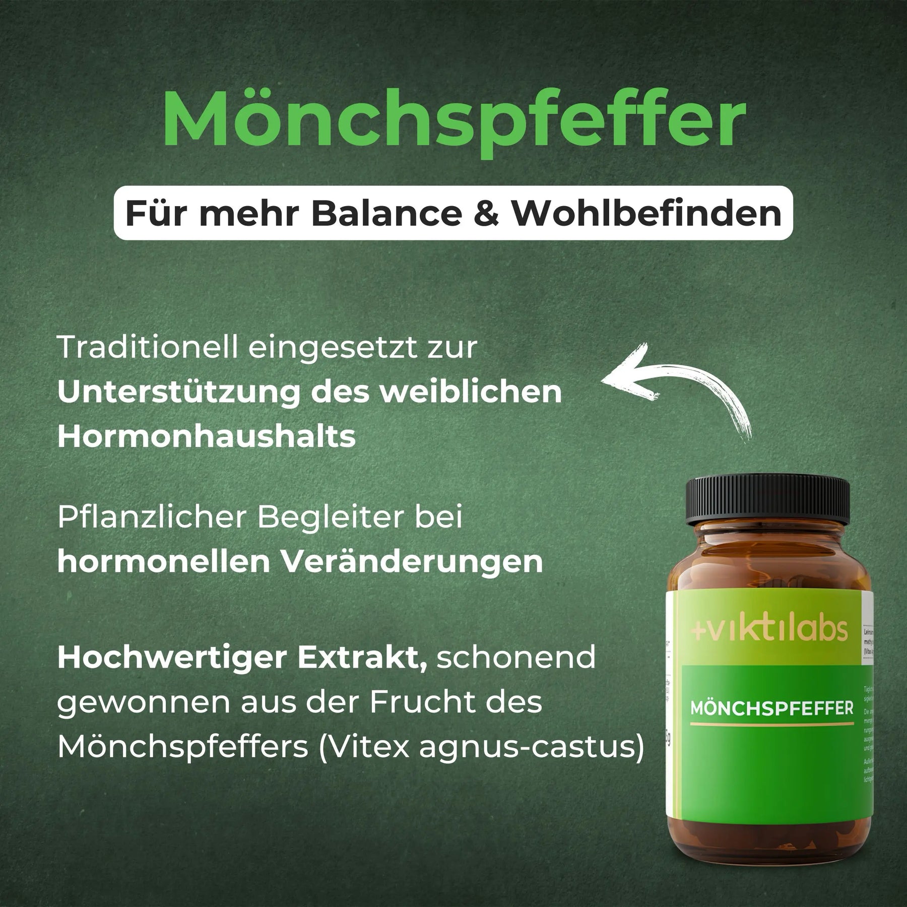 viktilabs-bundle-frauenwohl-produkt-2 [lang-de]