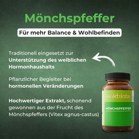 viktilabs-bundle-frauenwohl-produkt-2 [lang-de]