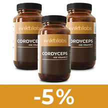 viktilabs-cordyceps-variantenbild-3-balken
