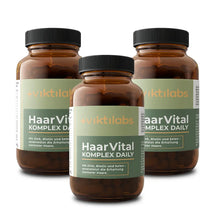 viktilabs-haarvital-3-non-perspective