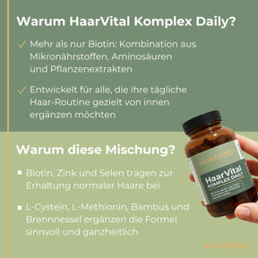 viktilabs-haarvital-komplex-infografik-warum-unser-produkt [lang-de]