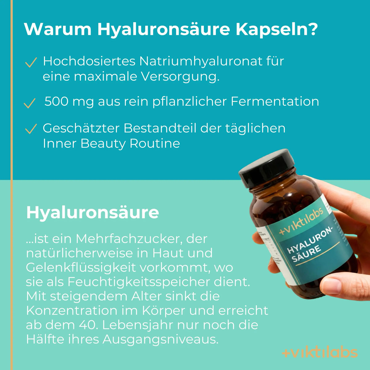 viktilabs-hyaluronsäure-infografik-warum-unser-produkt [lang-de]