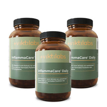 viktilabs-inflammacare-3-non-perspective