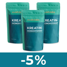 viktilabs-kreatin-monohydrat-3-variantenbild-balken