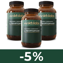 viktilabs-l-tryptophan-3-variantenbild-balken