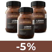 viktilabs-leber-vom-weiderind-3-variantenbild-balken