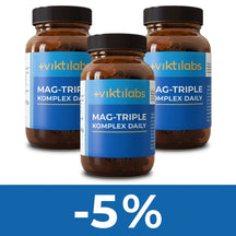 viktilabs-mag-triple-3-variantenbild-balken