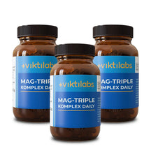 viktilabs-mag-triple-3-variantenbild
