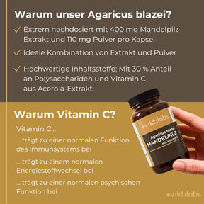 viktilabs-mandelpilz-infografik-warum-unser-produkt [lang-de]