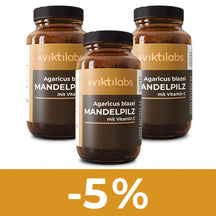 viktilabs-mandelpilz-variantenbild-3-balken