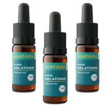 viktilabs-melatonin-3-non-perspective