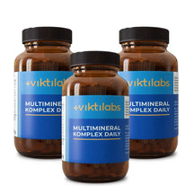 viktilabs-multimineral-komplex-3-non-perspective