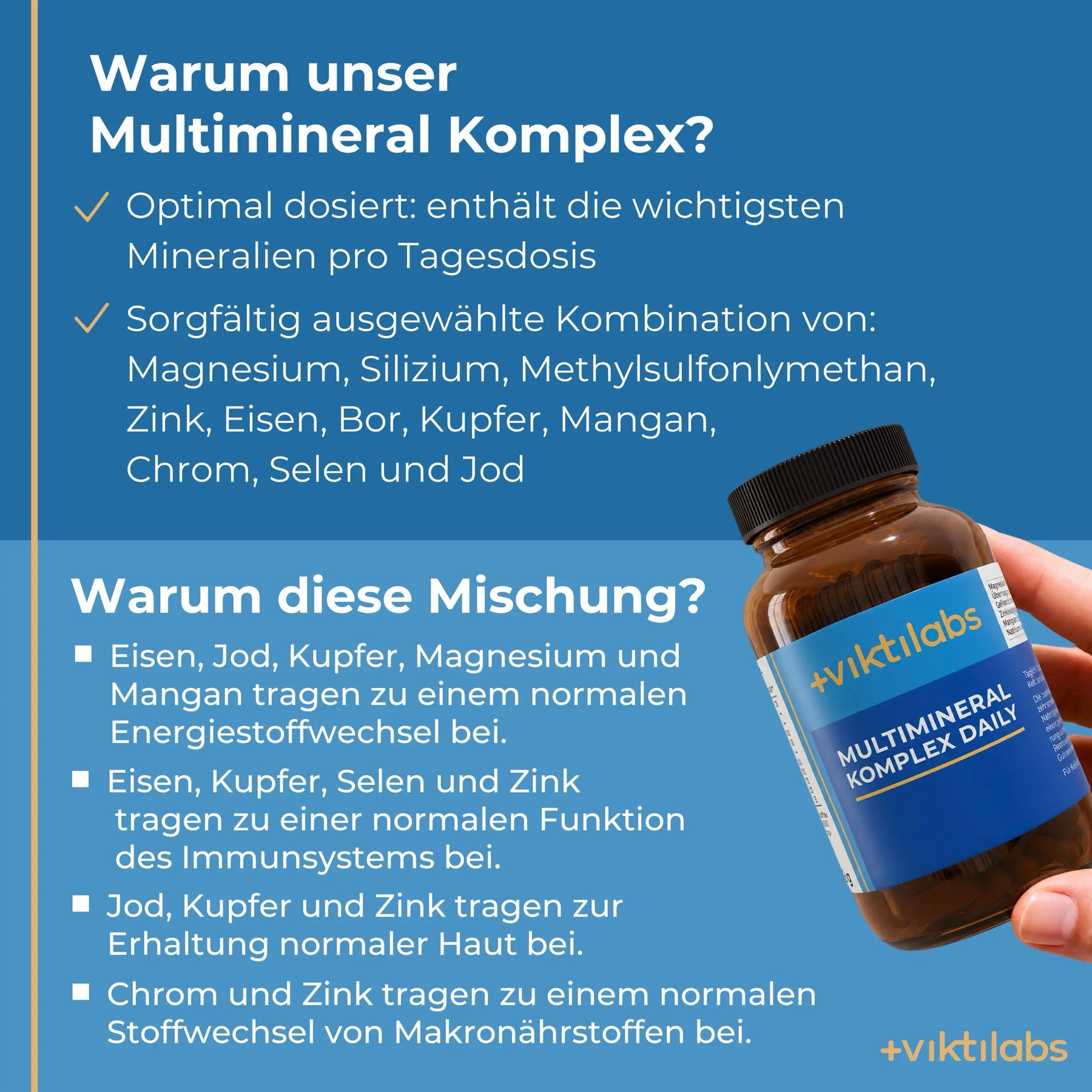 viktilabs-multimineral-komplex-infografik-warum-unser-produkt [lang-de]