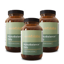 viktilabs-myko-balance-3-non-perspective