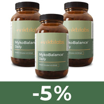viktilabs-myko-balance-3-variantenbild-balken