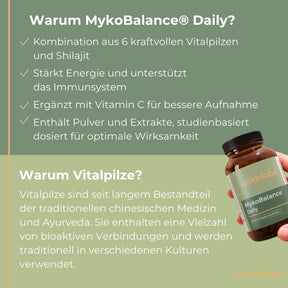 viktilabs-myko-balance-infografik-warum-unser-produkt [lang-de]