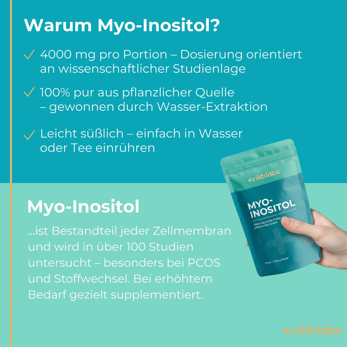 viktilabs-myo-inositol-infografik-warum-unser-produkt [lang-de]