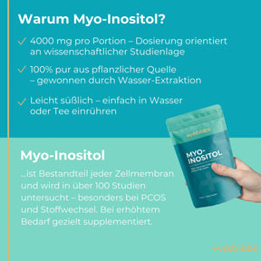 viktilabs-myo-inositol-infografik-warum-unser-produkt [lang-de]
