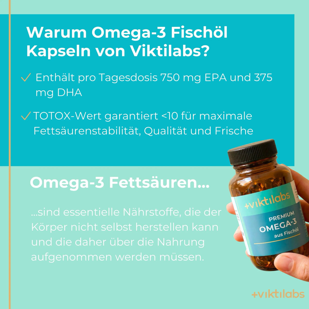 viktilabs-omega-3-fischoel-infografik-warum-unser-produkt [lang-de]