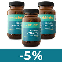 viktilabs-omega-3-fischöl-3-variantenbild-balken