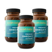 viktilabs-omega-3-fischöl-3-variantenbild